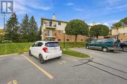 311C - 223 NORTH PARK STREET | Belleville Ontario | Slide Image Thirty-eight