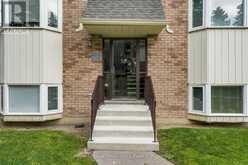 311C - 223 NORTH PARK STREET | Belleville Ontario | Slide Image Five