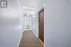 311C - 223 NORTH PARK STREET | Belleville Ontario | Slide Image Eight