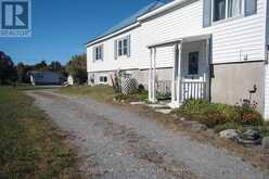 190 DOWNS ROAD | Quinte West Ontario | Slide Image Two