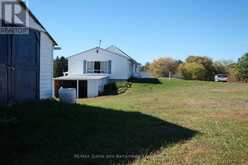 190 DOWNS ROAD | Quinte West Ontario | Slide Image Thirty