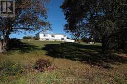 190 DOWNS ROAD | Quinte West Ontario | Slide Image Three