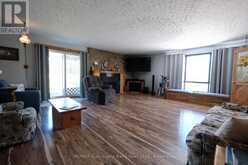 190 DOWNS ROAD | Quinte West Ontario | Slide Image Eight