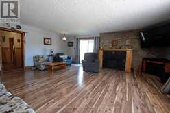 190 DOWNS ROAD | Quinte West Ontario | Slide Image Nine