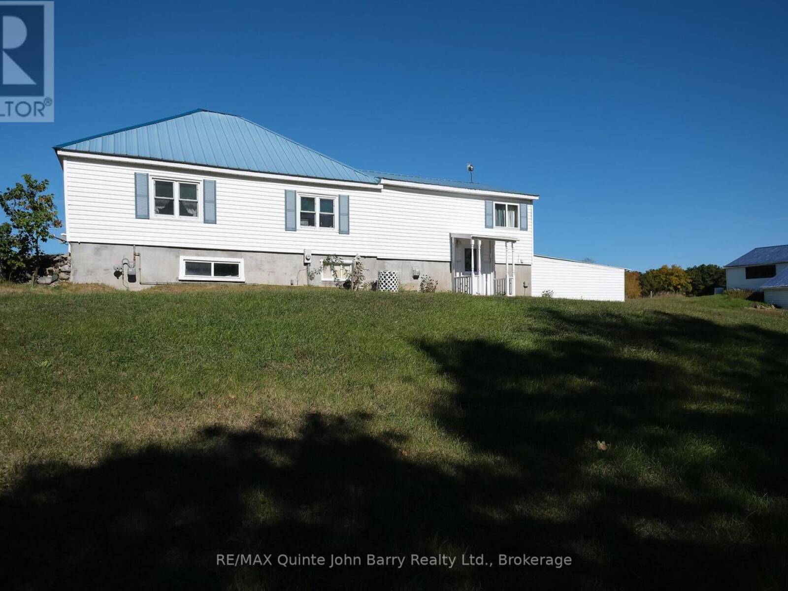 190 DOWNS ROAD, Quinte West, Ontario K8V 5P6