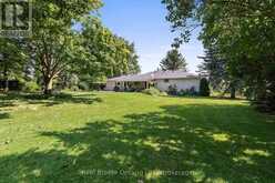 4656 POLLARD ROAD | Orono Ontario | Slide Image Twenty-eight