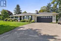 4656 POLLARD ROAD | Orono Ontario | Slide Image Two