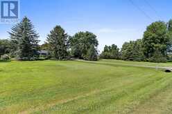 4656 POLLARD ROAD | Orono Ontario | Slide Image Thirty-three