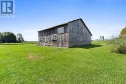 4656 POLLARD ROAD | Orono Ontario | Slide Image Thirty-six