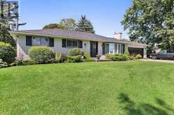 4656 POLLARD ROAD | Orono Ontario | Slide Image Three