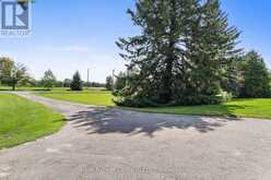 4656 POLLARD ROAD | Orono Ontario | Slide Image Forty-one