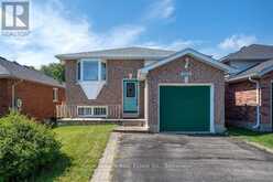 1005 FIELD COURT | Cobourg Ontario | Slide Image One