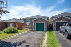 1005 FIELD COURT | Cobourg Ontario | Slide Image Two