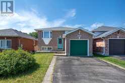 1005 FIELD COURT | Cobourg Ontario | Slide Image Three
