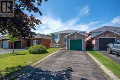 1005 FIELD COURT | Cobourg Ontario | Slide Image Five