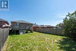1005 FIELD COURT | Cobourg Ontario | Slide Image Six