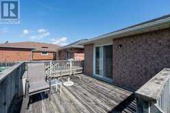 1005 FIELD COURT | Cobourg Ontario | Slide Image Eight