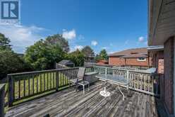 1005 FIELD COURT | Cobourg Ontario | Slide Image Nine
