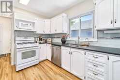 435 WOODCREST AVENUE | Oshawa Ontario | Slide Image Sixteen