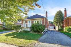 435 WOODCREST AVENUE | Oshawa Ontario | Slide Image One