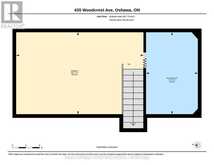 435 WOODCREST AVENUE | Oshawa Ontario | Slide Image Thirty-nine