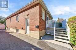 435 WOODCREST AVENUE | Oshawa Ontario | Slide Image Seven