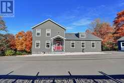 11858 LOYALIST PARKWAY | Prince Edward Ontario | Slide Image Twelve