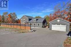 11858 LOYALIST PARKWAY | Prince Edward Ontario | Slide Image Thirteen