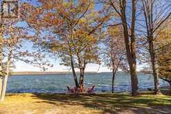11858 LOYALIST PARKWAY | Prince Edward Ontario | Slide Image Two