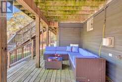 11858 LOYALIST PARKWAY | Prince Edward Ontario | Slide Image Thirty-six