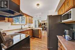 28 BRIARWOOD CRESCENT | Belleville Ontario | Slide Image Sixteen