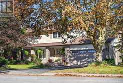 28 BRIARWOOD CRESCENT | Belleville Ontario | Slide Image One