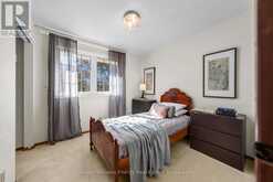 28 BRIARWOOD CRESCENT | Belleville Ontario | Slide Image Thirty-one