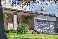 28 BRIARWOOD CRESCENT | Belleville Ontario | Slide Image Forty-five