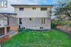 28 BRIARWOOD CRESCENT | Belleville Ontario | Slide Image Forty-seven