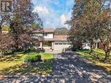 28 BRIARWOOD CRESCENT | Belleville Ontario | Slide Image Seven