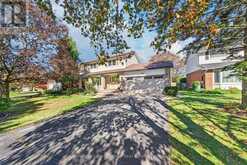 28 BRIARWOOD CRESCENT | Belleville Ontario | Slide Image Eight