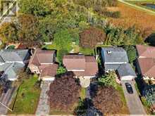 28 BRIARWOOD CRESCENT | Belleville Ontario | Slide Image Nine