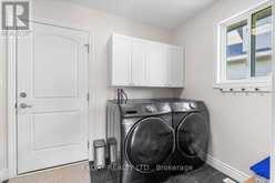 64 FARMINGTON CRESCENT | Belleville Ontario | Slide Image Twelve