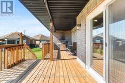 64 FARMINGTON CRESCENT | Belleville Ontario | Slide Image Eighteen