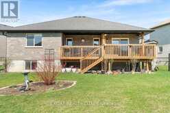 64 FARMINGTON CRESCENT | Belleville Ontario | Slide Image Twenty