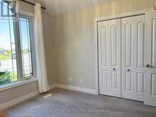 64 FARMINGTON CRESCENT | Belleville Ontario | Slide Image Nine