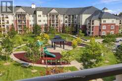 405 - 84 ASPEN SPRINGS DRIVE | Clarington Ontario | Slide Image Ten