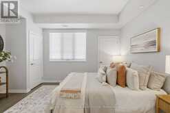 405 - 84 ASPEN SPRINGS DRIVE | Clarington Ontario | Slide Image Eleven