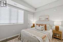 405 - 84 ASPEN SPRINGS DRIVE | Clarington Ontario | Slide Image Twelve