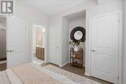 405 - 84 ASPEN SPRINGS DRIVE | Clarington Ontario | Slide Image Thirteen