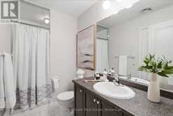 405 - 84 ASPEN SPRINGS DRIVE | Clarington Ontario | Slide Image Fourteen