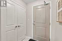405 - 84 ASPEN SPRINGS DRIVE | Clarington Ontario | Slide Image Fifteen