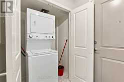 405 - 84 ASPEN SPRINGS DRIVE | Clarington Ontario | Slide Image Sixteen