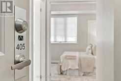 405 - 84 ASPEN SPRINGS DRIVE | Clarington Ontario | Slide Image Seventeen
